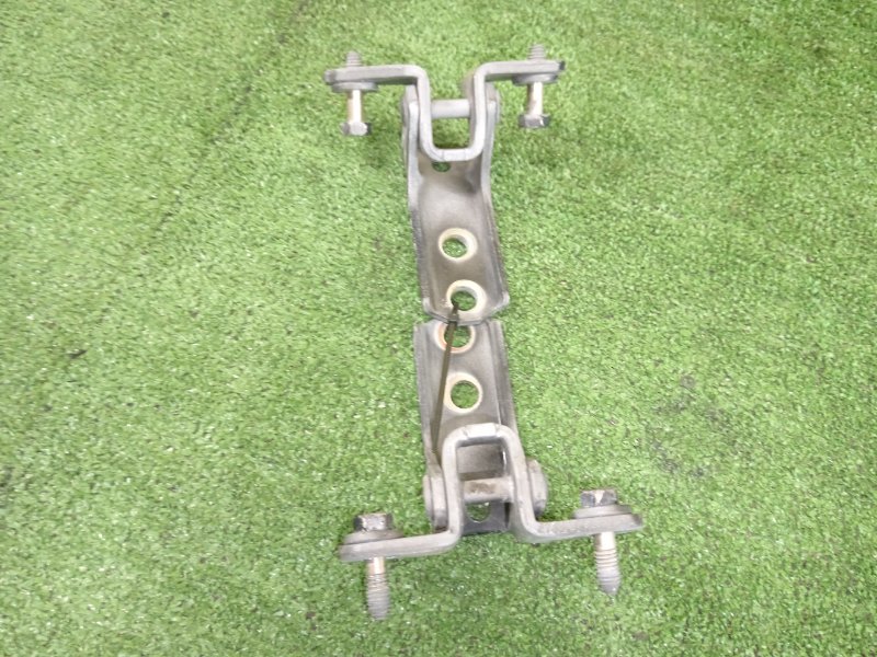 петля дверная, 800 рублей, Красноярск