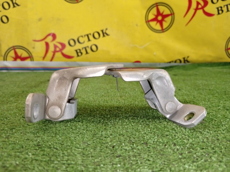 петля дверная, 300 рублей, Красноярск