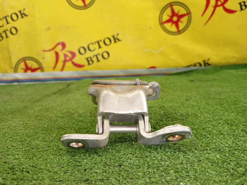 петля дверная, 300 рублей, Красноярск