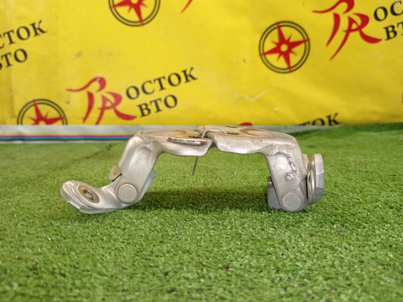 петля дверная, 300 рублей, Красноярск