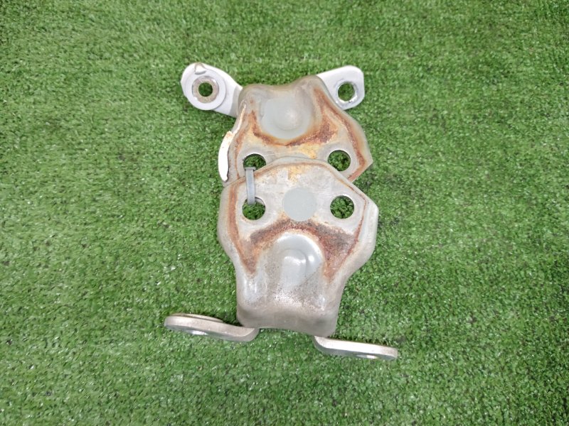 петля дверная, 300 рублей, Красноярск