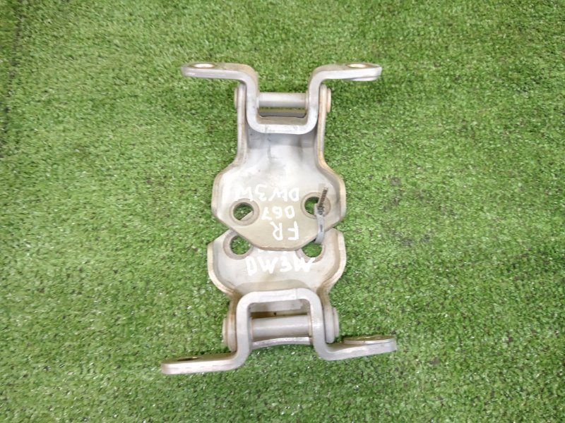 петля дверная, 300 рублей, Красноярск