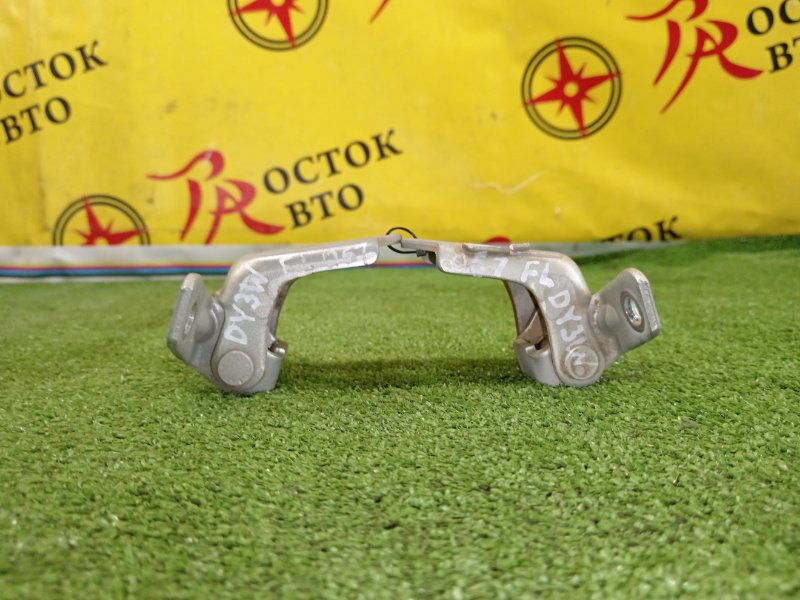 петля дверная, 350 рублей, Красноярск