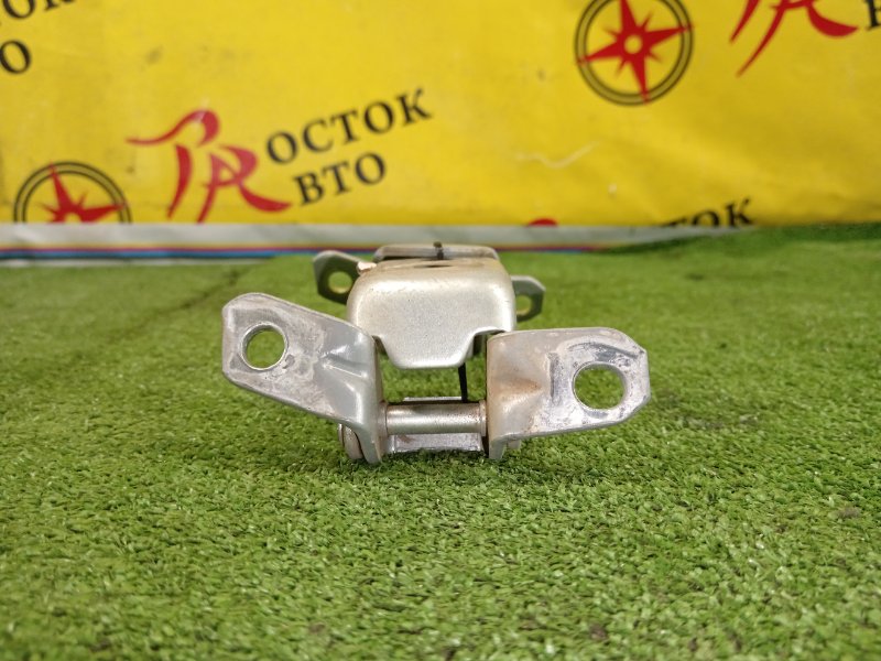 петля дверная, 350 рублей, Красноярск