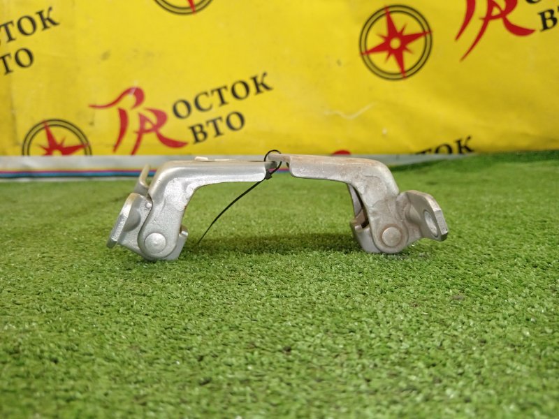 петля дверная, 350 рублей, Красноярск