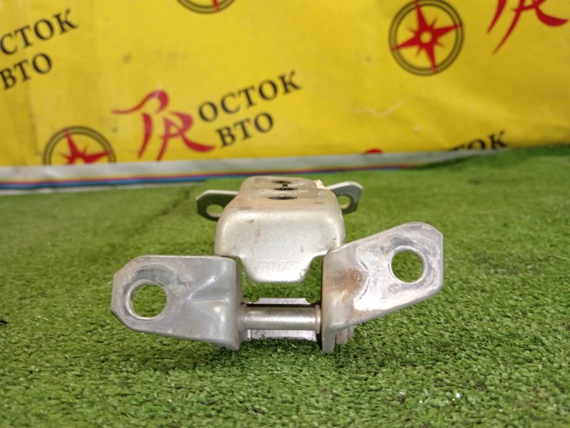 петля дверная, 350 рублей, Красноярск