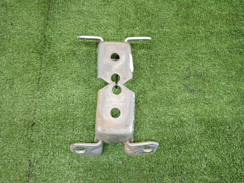 петля дверная, 350 рублей, Красноярск