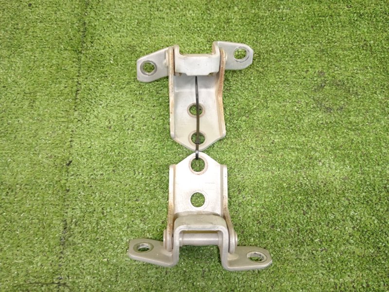 петля дверная, 350 рублей, Красноярск