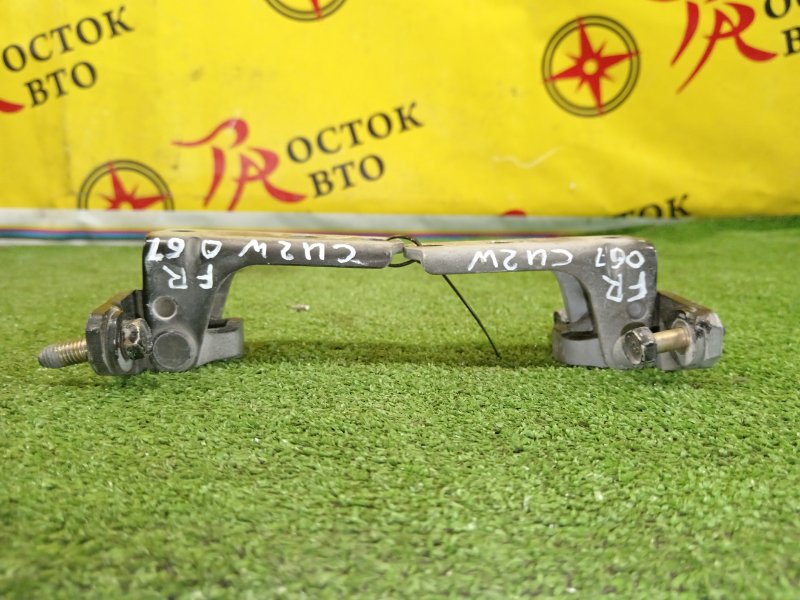 петля дверная, 1500 рублей, Красноярск