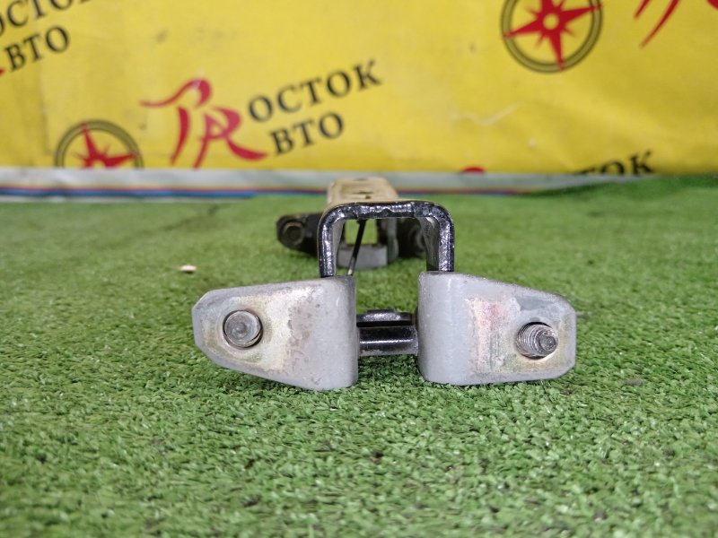 петля дверная, 1500 рублей, Красноярск