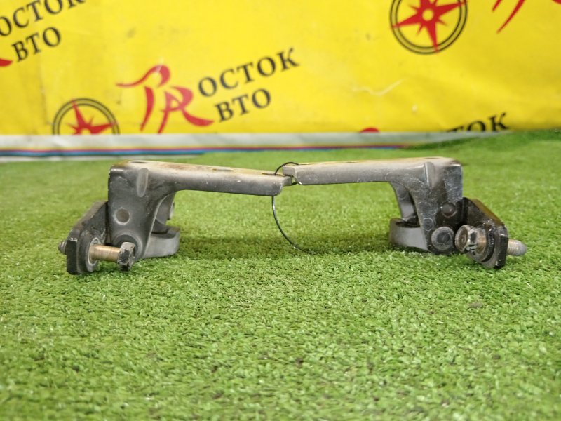 петля дверная, 1500 рублей, Красноярск