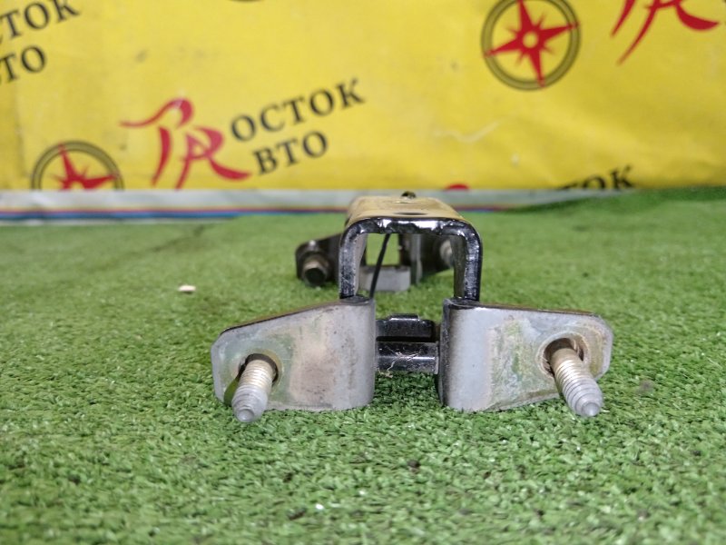 петля дверная, 1500 рублей, Красноярск