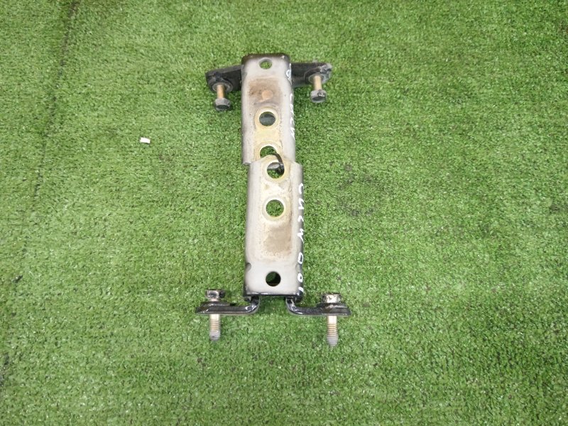 петля дверная, 1500 рублей, Красноярск