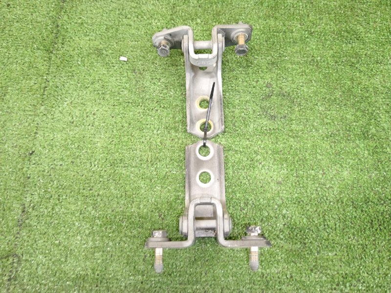 петля дверная, 1500 рублей, Красноярск