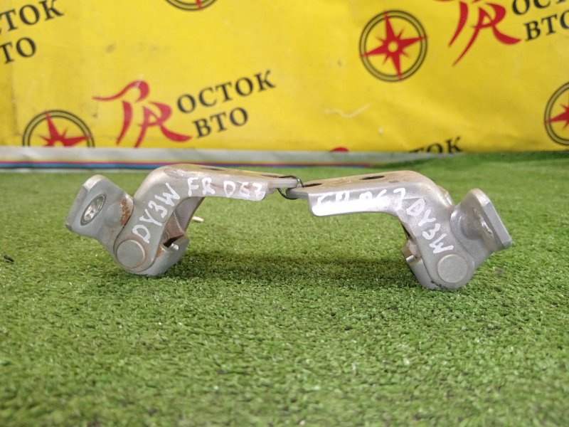 петля дверная, 350 рублей, Красноярск