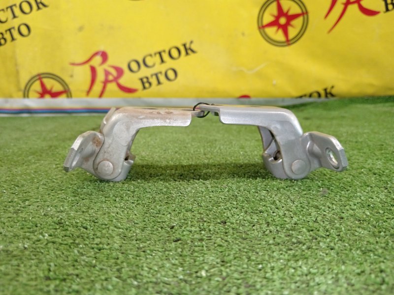 петля дверная, 350 рублей, Красноярск