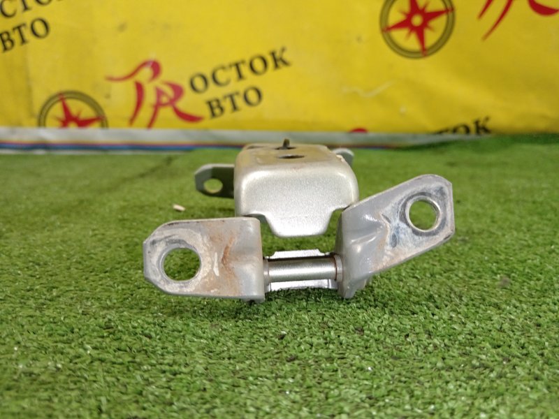 петля дверная, 350 рублей, Красноярск