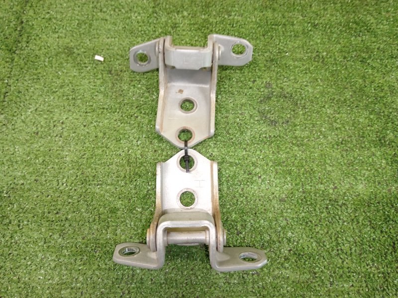 петля дверная, 350 рублей, Красноярск