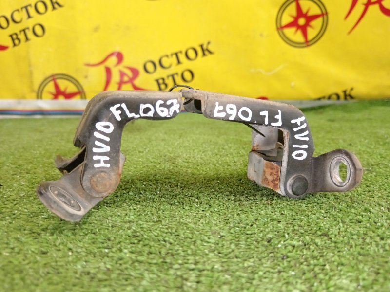 петля дверная, 2000 рублей, Красноярск