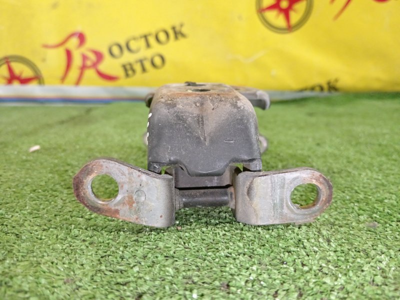 петля дверная, 2000 рублей, Красноярск