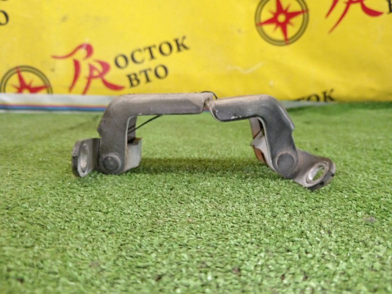 петля дверная, 2000 рублей, Красноярск