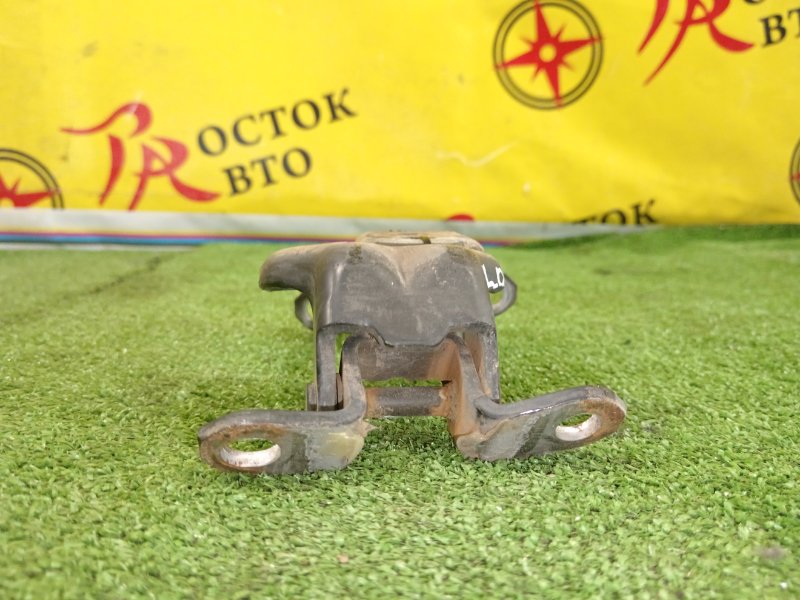 петля дверная, 2000 рублей, Красноярск