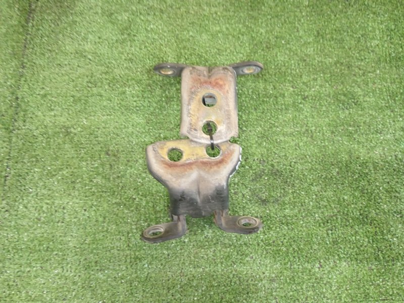 петля дверная, 2000 рублей, Красноярск