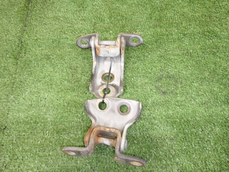 петля дверная, 2000 рублей, Красноярск