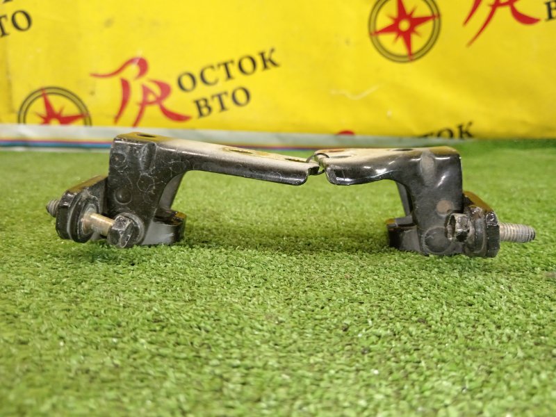 петля дверная, 800 рублей, Красноярск