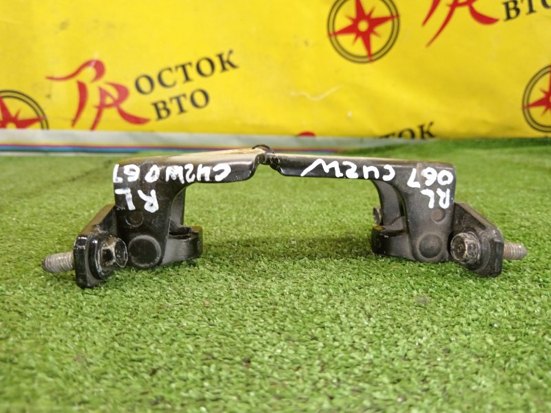 петля дверная, 800 рублей, Красноярск