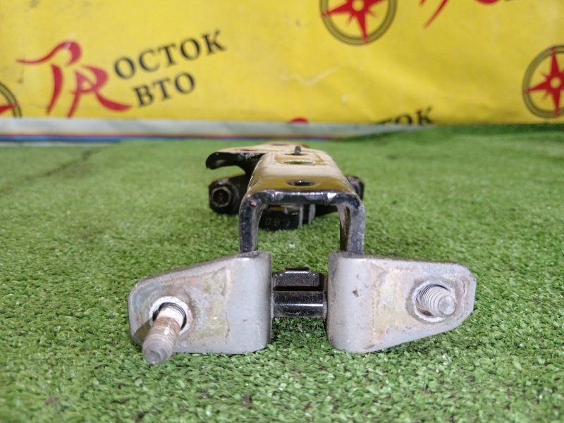 петля дверная, 800 рублей, Красноярск