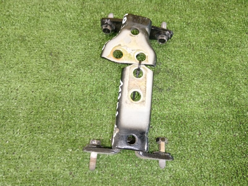 петля дверная, 800 рублей, Красноярск