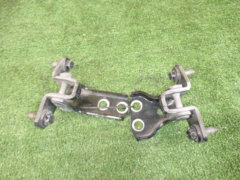 петля дверная, 800 рублей, Красноярск