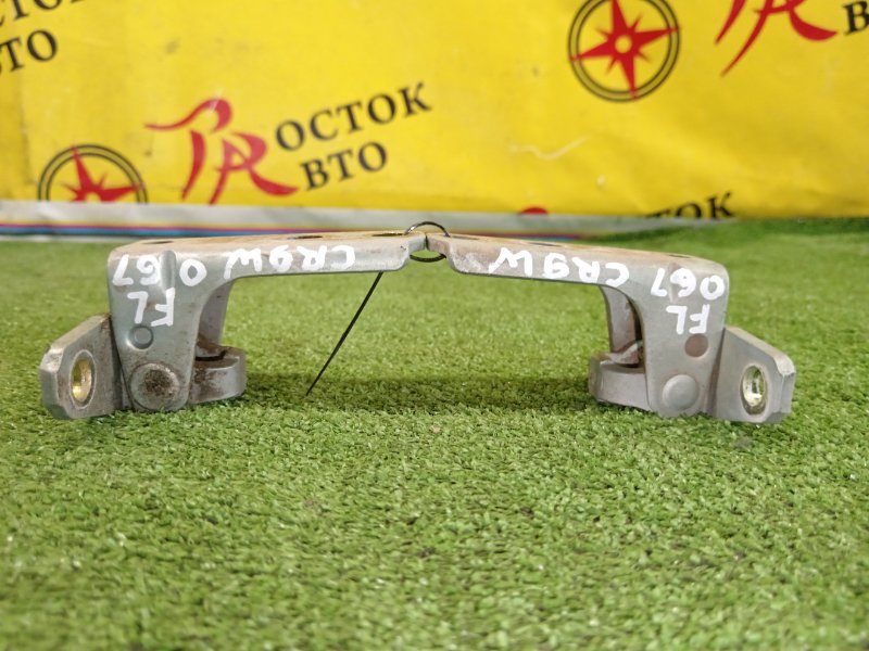 петля дверная, 800 рублей, Красноярск