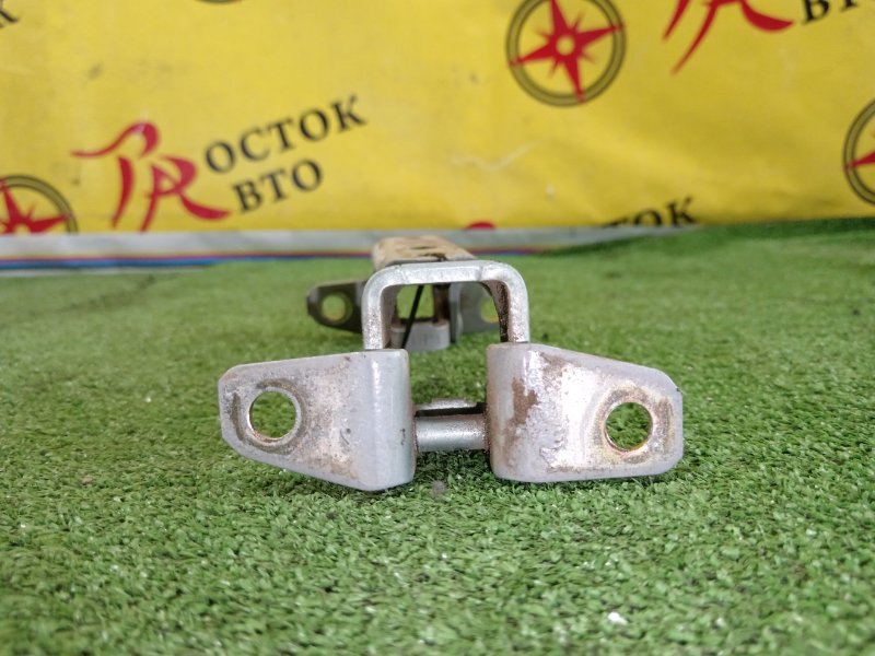 петля дверная, 800 рублей, Красноярск