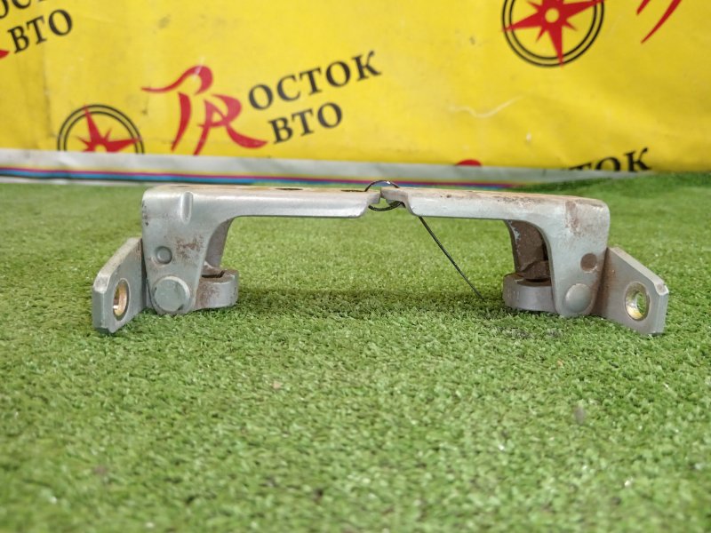 петля дверная, 800 рублей, Красноярск