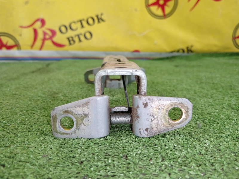 петля дверная, 800 рублей, Красноярск