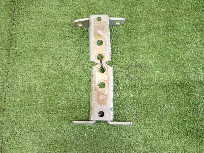 петля дверная, 800 рублей, Красноярск