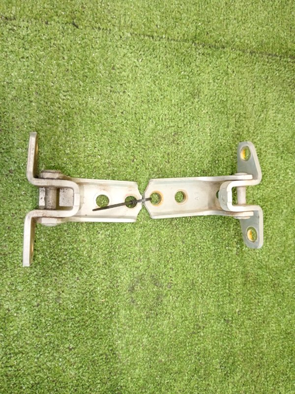 петля дверная, 800 рублей, Красноярск