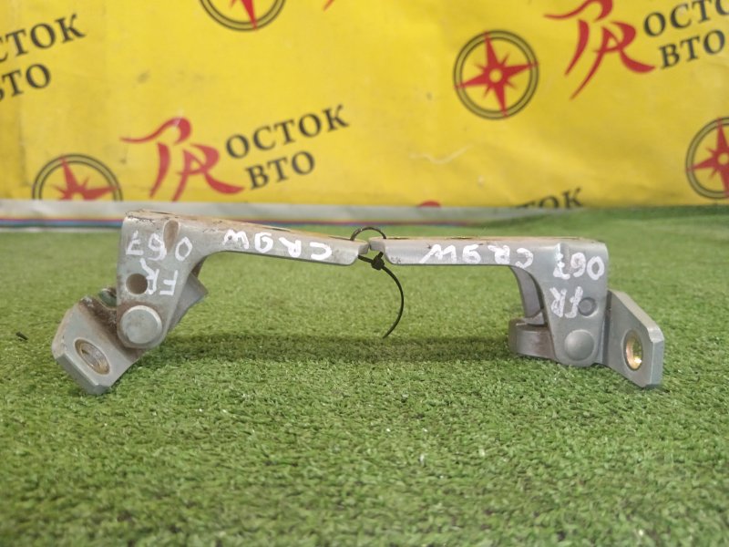 петля дверная, 800 рублей, Красноярск