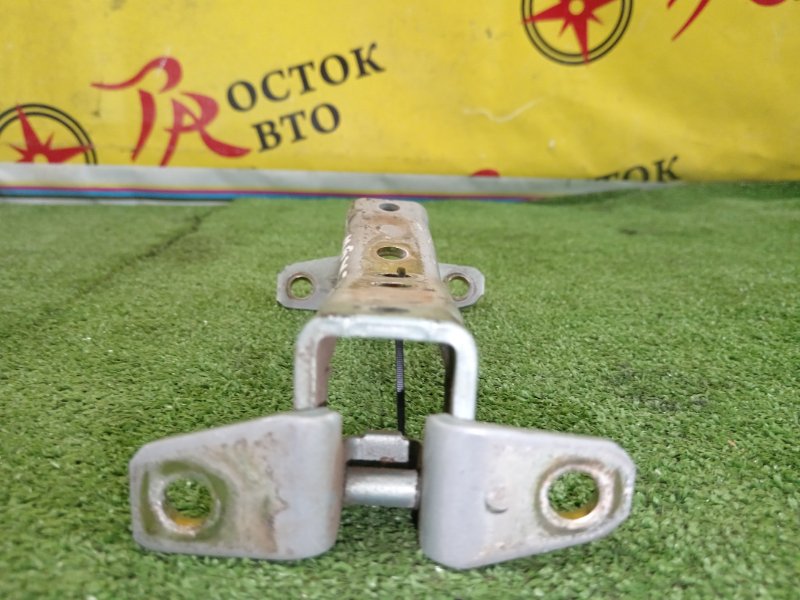 петля дверная, 800 рублей, Красноярск