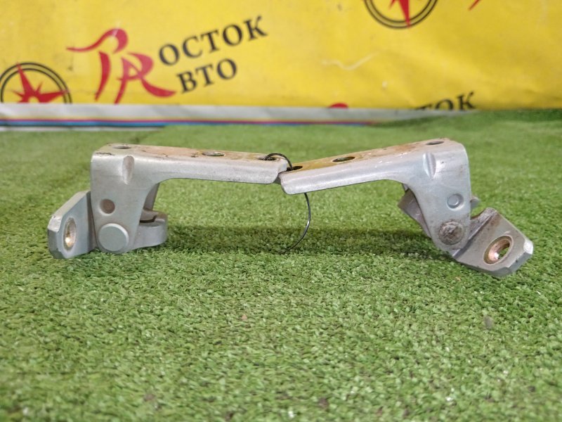 петля дверная, 800 рублей, Красноярск