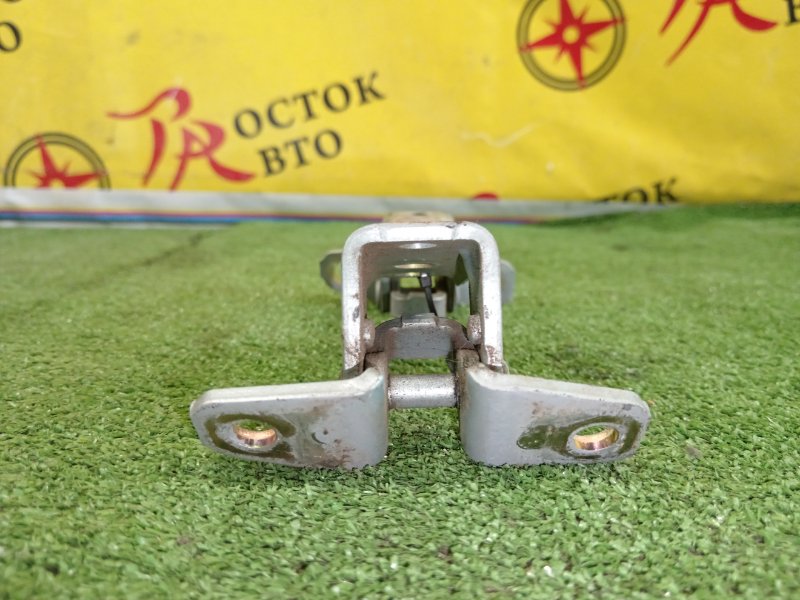 петля дверная, 800 рублей, Красноярск