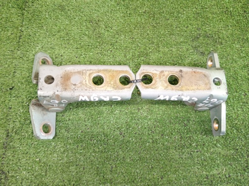 петля дверная, 800 рублей, Красноярск