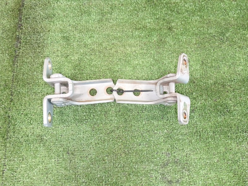 петля дверная, 800 рублей, Красноярск