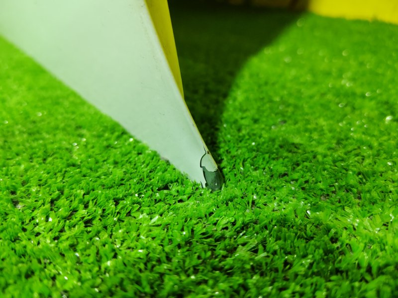 дверь, 5000 рублей, Красноярск