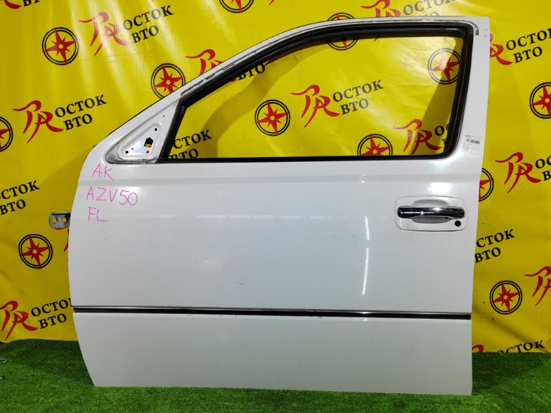 дверь, 5000 рублей, Красноярск