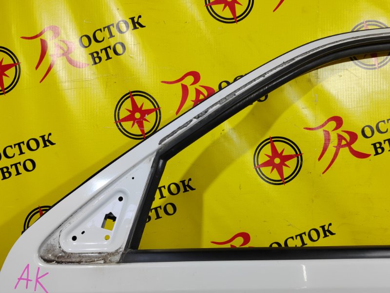 дверь, 5000 рублей, Красноярск