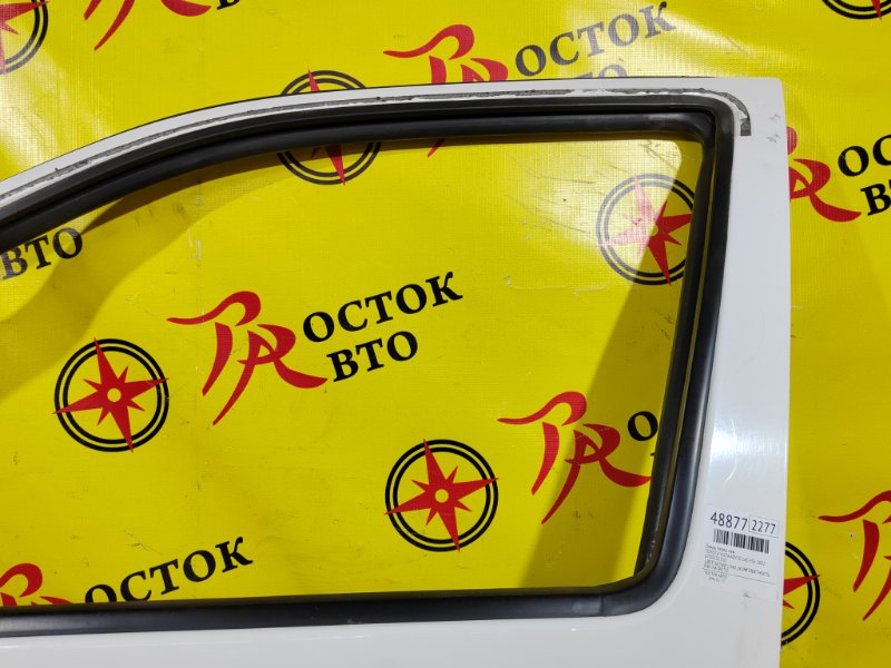 дверь, 5000 рублей, Красноярск