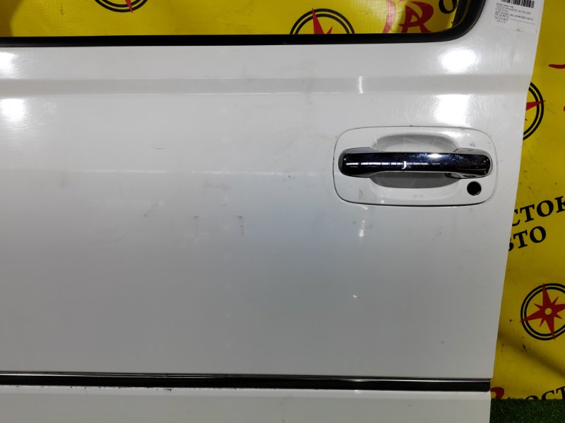 дверь, 5000 рублей, Красноярск